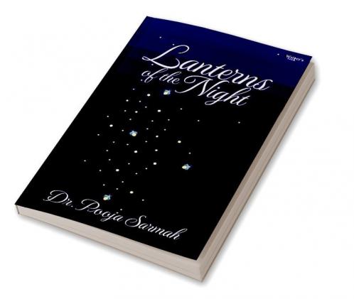 Lanterns of the Night
