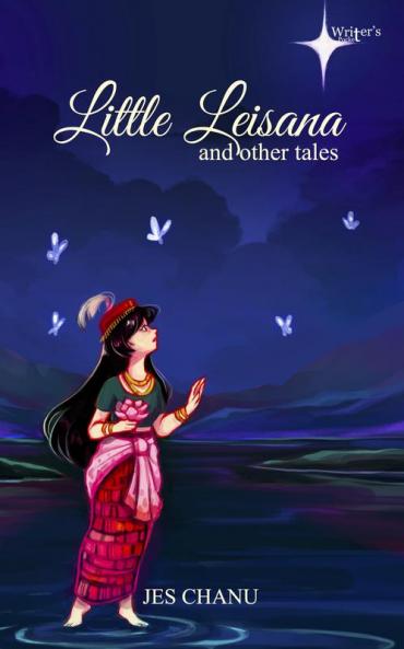 Little Leisana and other tales