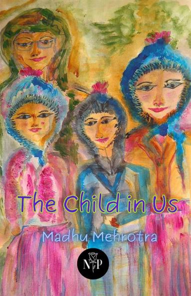 The Child in Us