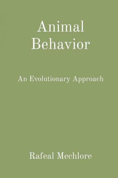 Animal Behavior
