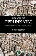 A Study of the Perun(katai