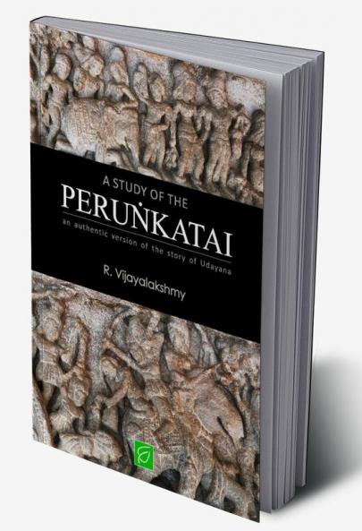 A Study of the Perun(katai