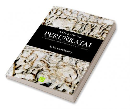 A Study of the Perun(katai