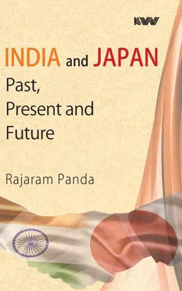 India and Japan
