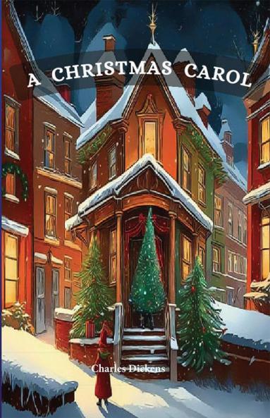 A Christmas Carol