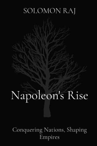 Napoleon's Rise