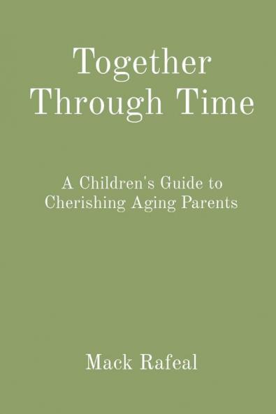 Together Through Time