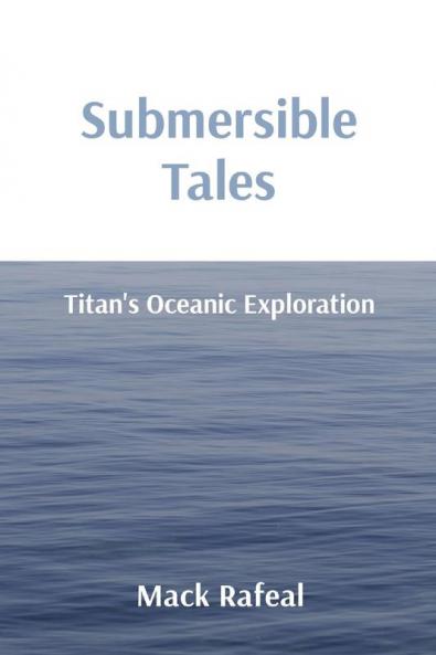 Submersible Tales