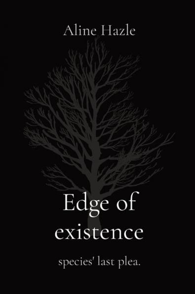 Edge of existence