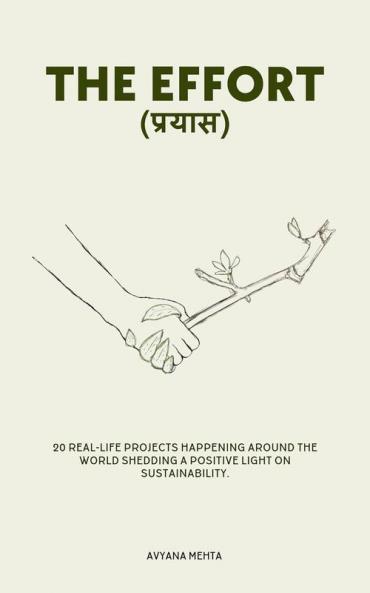The Effort 'प्रयास'