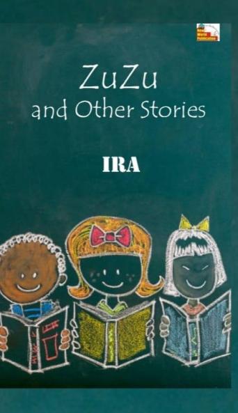 ZuZu and Other Stories