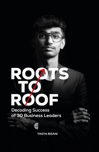 Roots to Roof