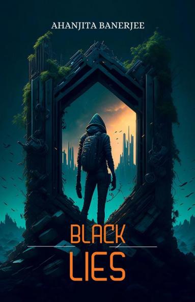 Black Lies