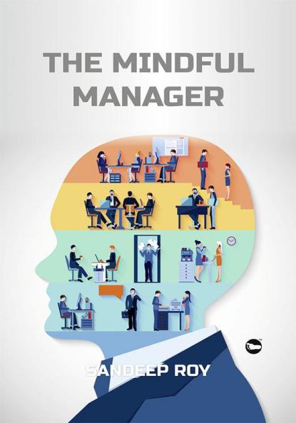The Mindful Manager