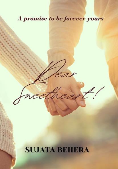 Dear Sweetheart