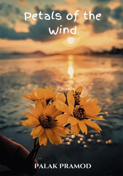 Petals of the Wind