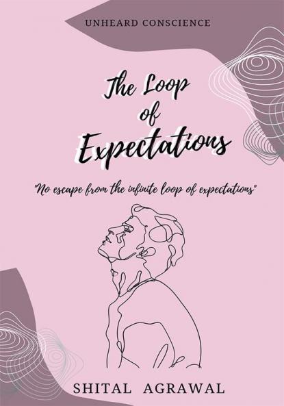 The Loop of Expectations