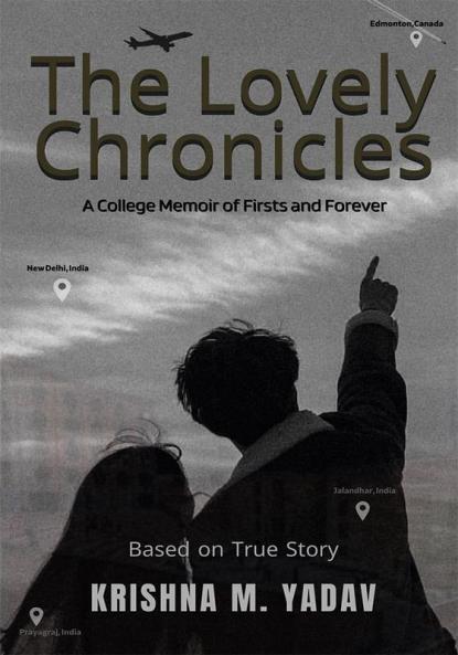 The Lovely Chronicles