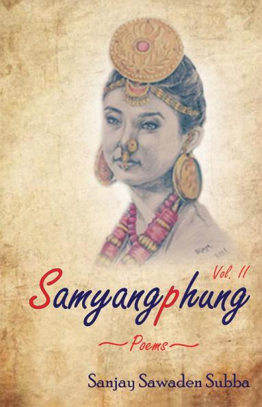Samyangphung
