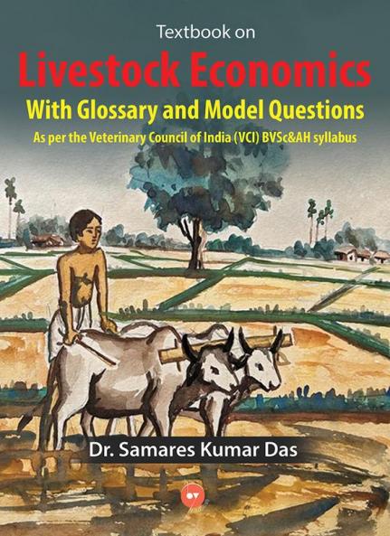 The Heart's Handbook