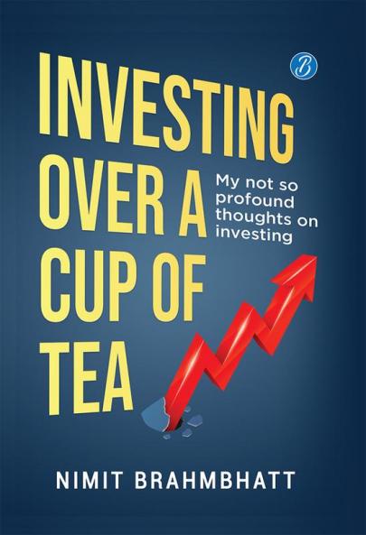 Investing Over a Cup of Tea
