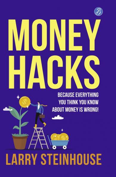 Money Hacks