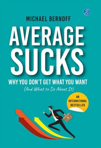 Average Sucks