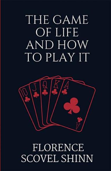 The Game of Life and How to Play It