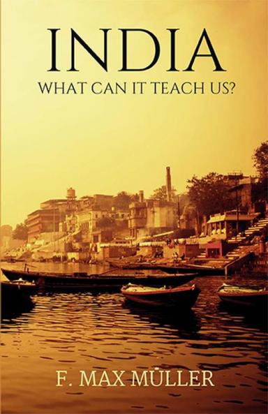 India: What can it teach us?