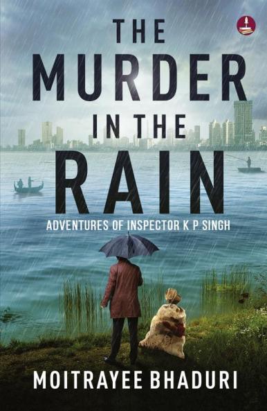 The Murder in the Rain