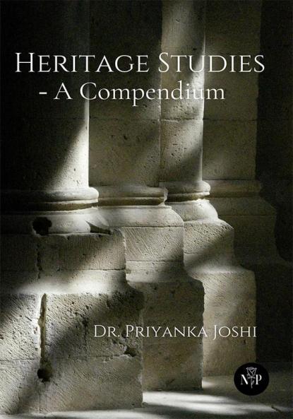 Heritage Studies - A Compendium