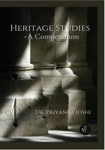 Heritage Studies - A Compendium
