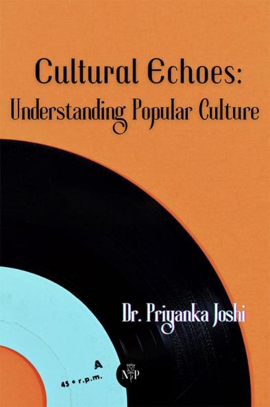 Cultural Echoes: Understanding Popular Culture