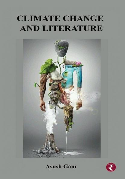 Climate Change and Literature