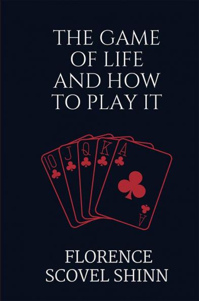 The Game of Life and How to Play It