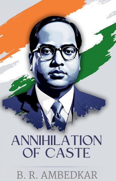 Annihilation of Caste
