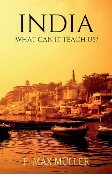 India: What can it teach us?