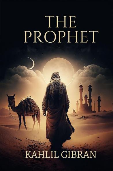 The Prophet