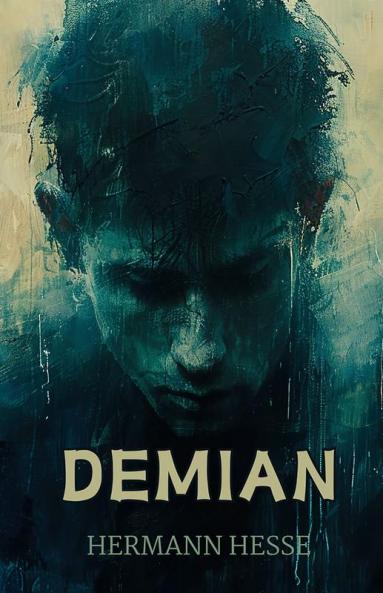Demian