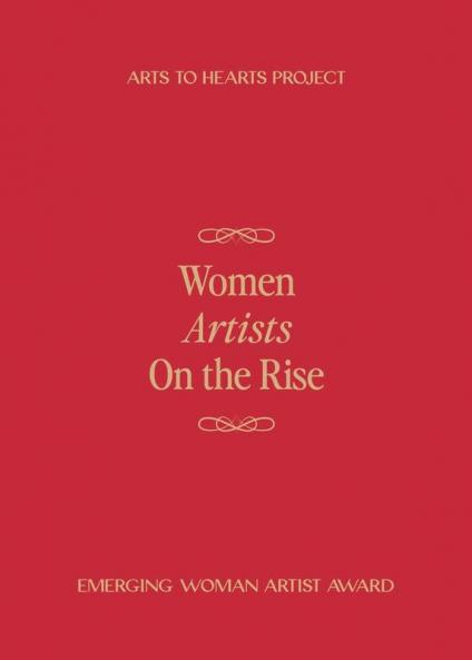 Women Artists On The Rise