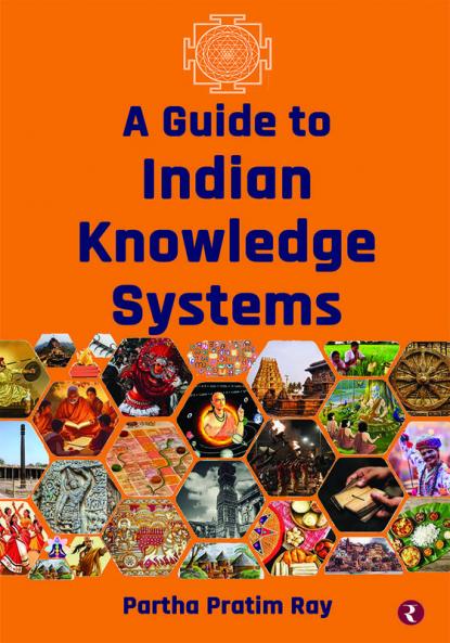 Indian Knowledge Systems