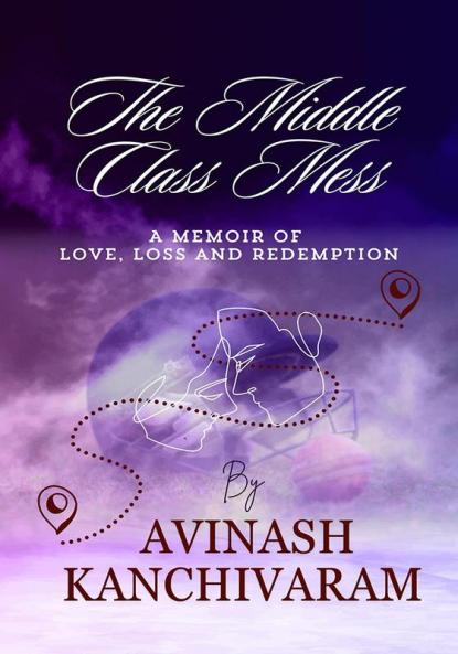 THE MIDDLE CLASS MESS