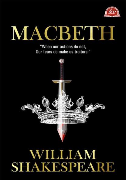 Macbeth