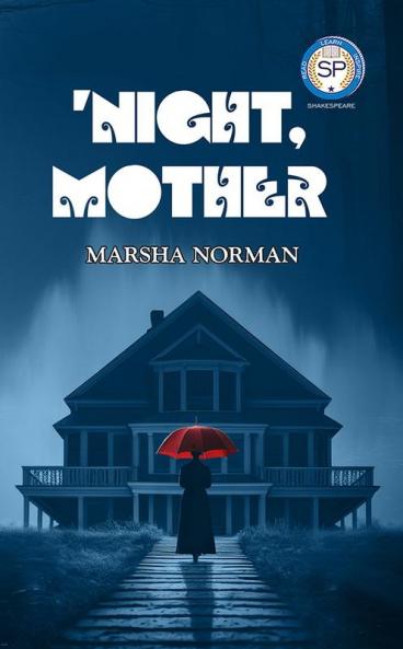’NIGHT MOTHER