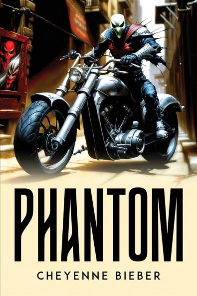 Phantom