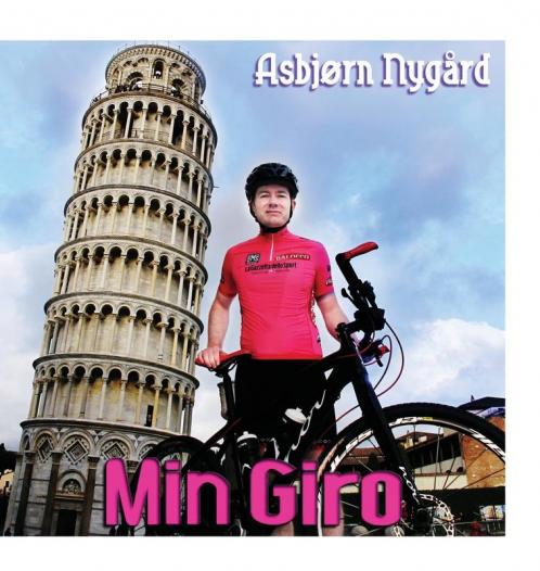 Min giro