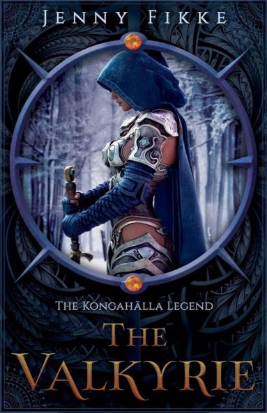 The Valkyrie