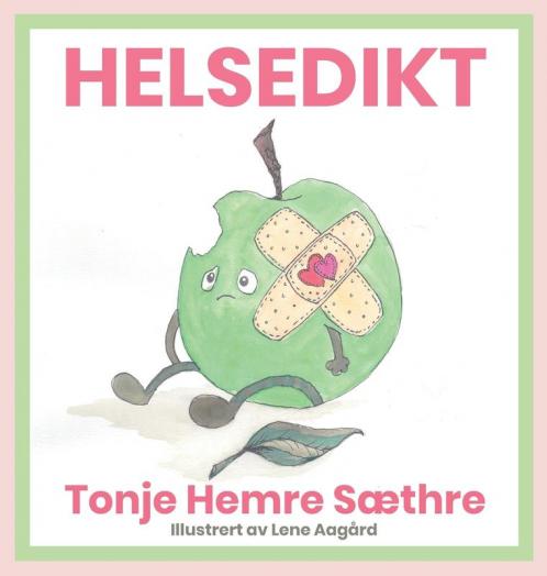 Helsedikt