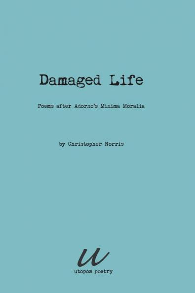 Damaged Life