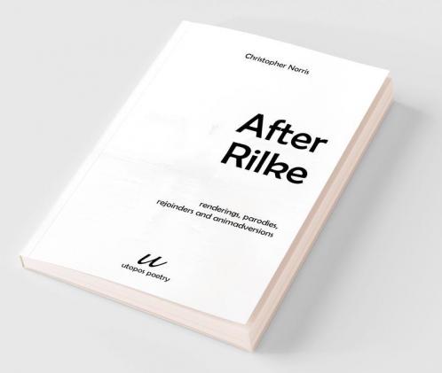After Rilke